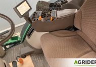 
										John Deere 8335 R full									