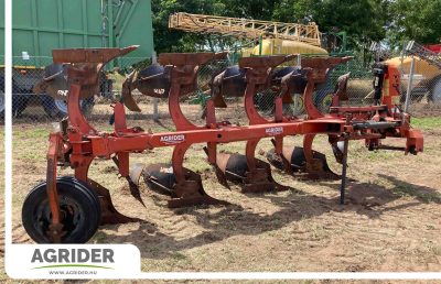 Gregoire Besson RB 47