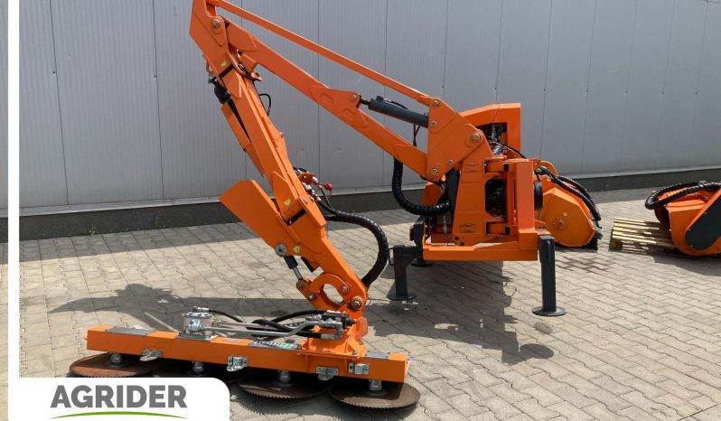 Hidrot Profi 6.0