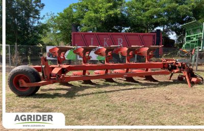 Regent MSG 400 Csukható