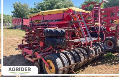 Vaderstad Rapid 400S