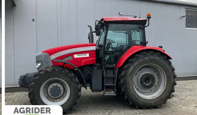 
								MC CORMICK TTX 190 full									