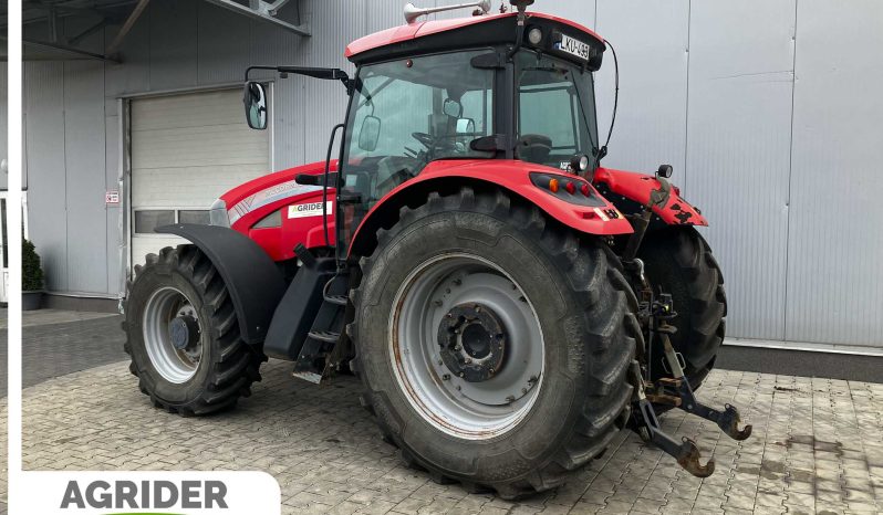 
								MC CORMICK TTX 190 full									