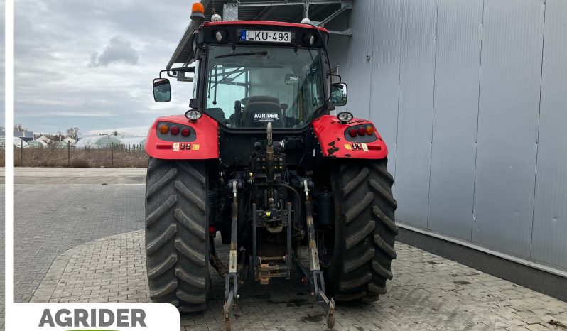 
								MC CORMICK TTX 190 full									