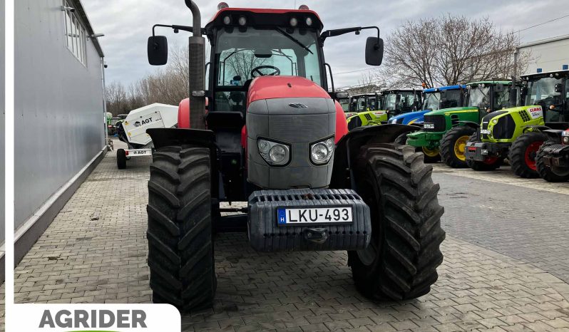 
								MC CORMICK TTX 190 full									