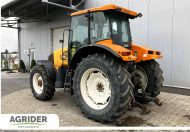 
										Renault Ares 656 RZ full									