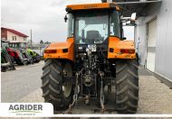 
										Renault Ares 656 RZ full									