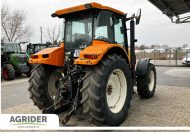 
										Renault Ares 656 RZ full									