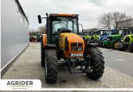 
										Renault Ares 656 RZ full									