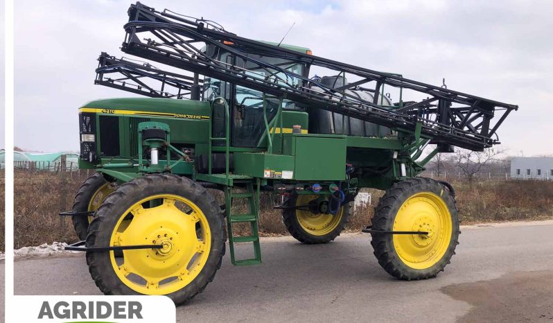 
								John Deere 4710 full									