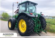 
										John Deere 7830 full									
