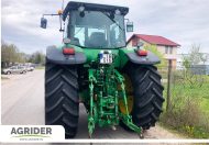 
										John Deere 7830 full									
