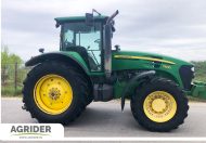 
										John Deere 7830 full									
