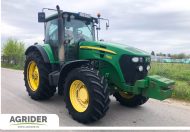 
										John Deere 7830 full									