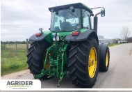
										John Deere 7830 full									