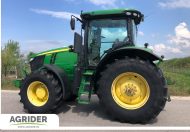 
										John Deere 7230 full									