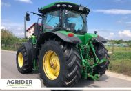 
										John Deere 7230 full									