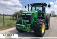 
										John Deere 7230 full									