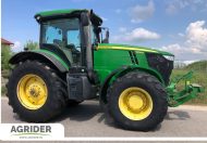 
										John Deere 7230 full									
