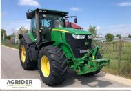 
										John Deere 7230 full									