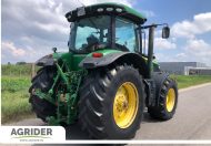 
										John Deere 7230 full									