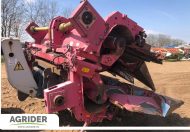 
										Geringhoff RD 875F full									