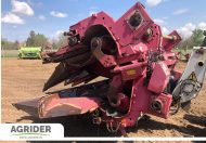 
										Geringhoff RD 875F full									