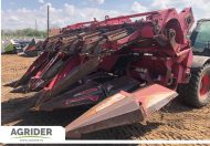 
										Geringhoff RD 875F full									