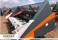 
										NAS 676 full									