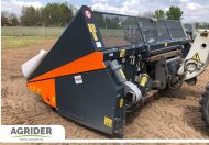 
										NAS PSM-676 full									