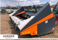 
										NAS PSM-676 full									