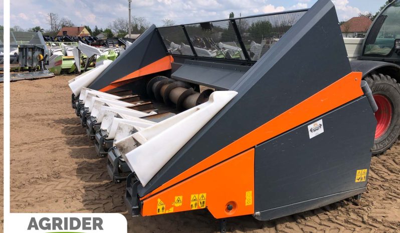 
								NAS PSM-676 full									