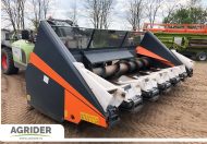 NAS PSM-676 napraforgó adapter eladó