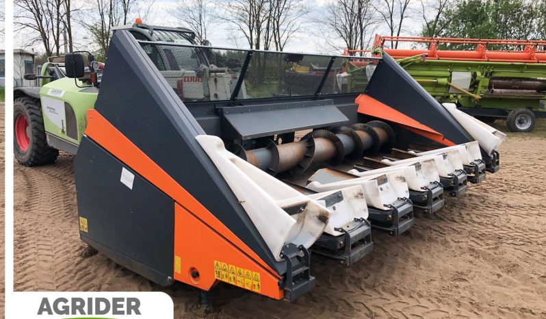 NAS PSM-676 napraforgó adapter eladó