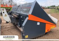 
										NAS PSM-676 full									