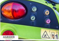 
										Claas Arion 440 full									