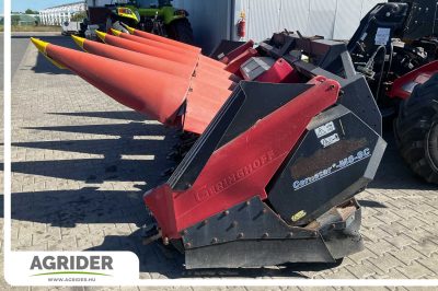 Geringhoff MS-SC 600