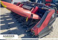 
										Geringhoff MS-SC 600 full									