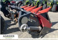 
										Geringhoff MS-SC 600 full									