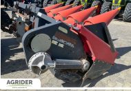 
										Geringhoff MS-SC 600 full									