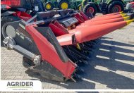 
										Geringhoff MS-SC 600 full									