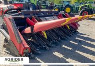 Geringhoff MS-SC 600