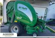 
										McHale V660 full									