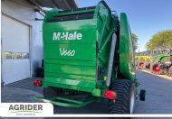 
										McHale V660 full									