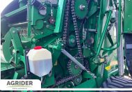 
										McHale V660 full									