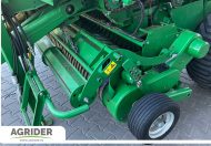 
										McHale V660 full									