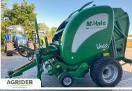 
										McHale V660 full									