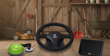 Automata kormányzás téliesítés