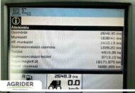 
										Claas Lexion 650 full									