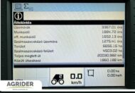 
										Claas Lexion 660 full									